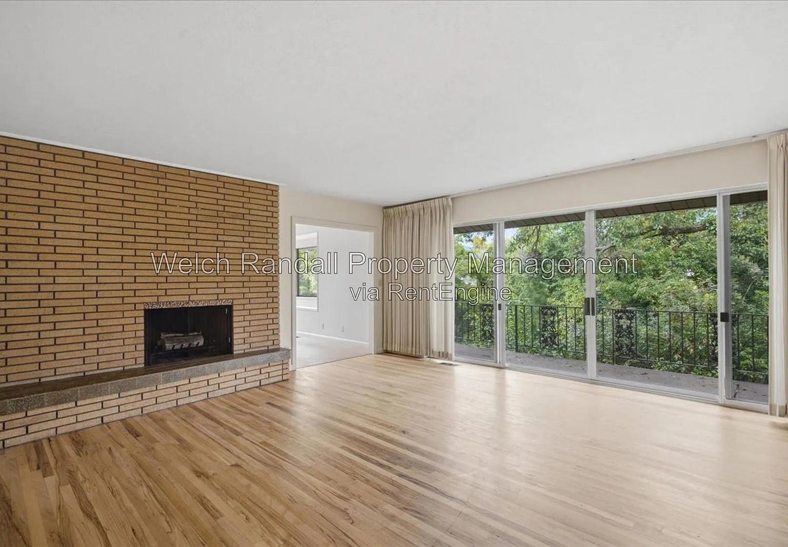 4 bed, 3.0 bath, 3400 sqft, $2,685 — Photo 3