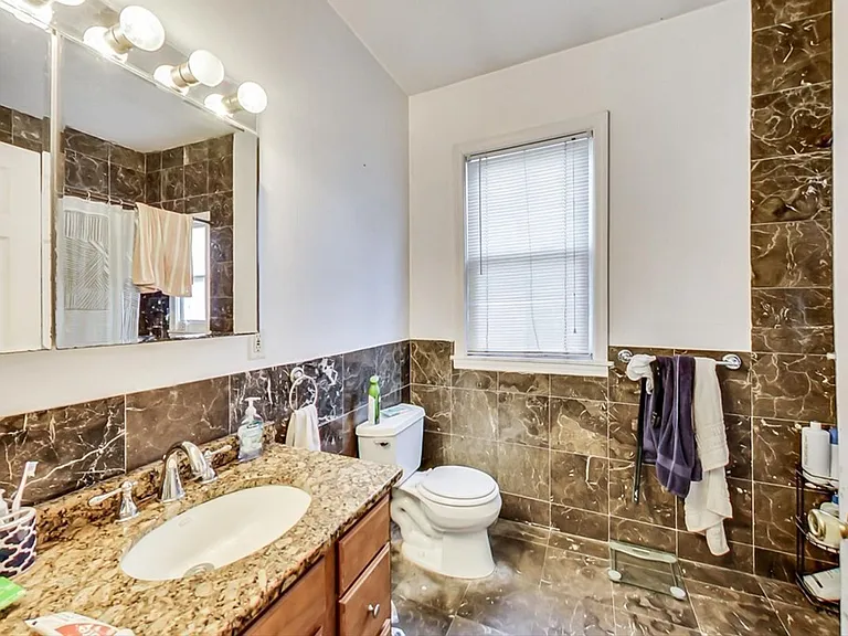 48 Hillside St #2 — Photo 3