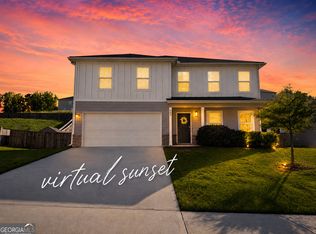 909 River Xing, Jefferson, GA 30549