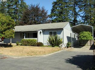 1016 7th St, Brookings, OR 97415