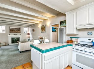 33821 Olinda Dr, Dana Point, CA 92629