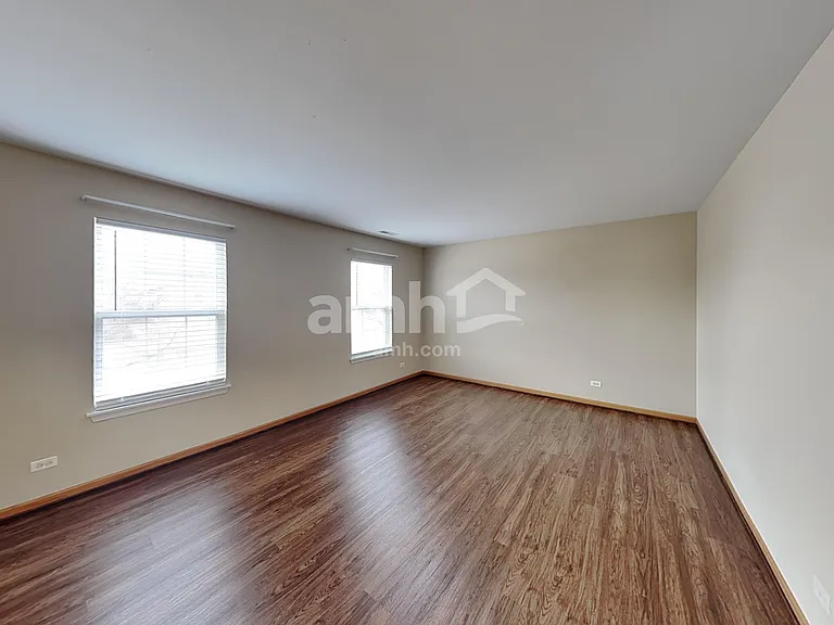 306 Hubbard Cir — Photo 25