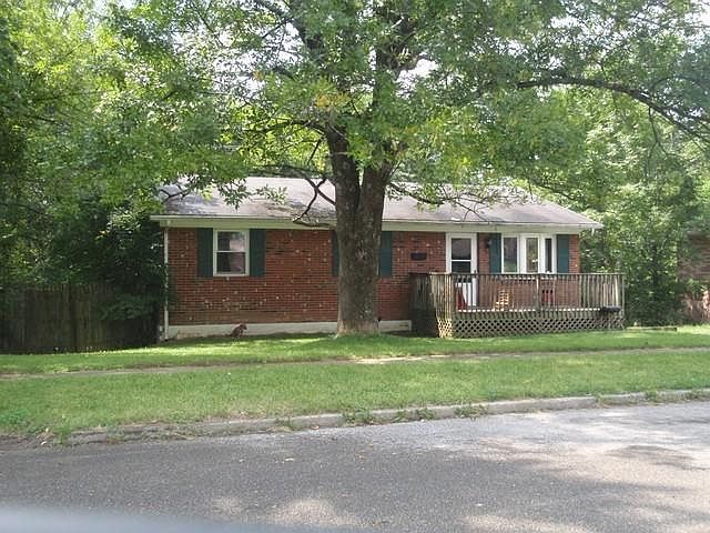 1st image of 1304 Ox Hill Dr