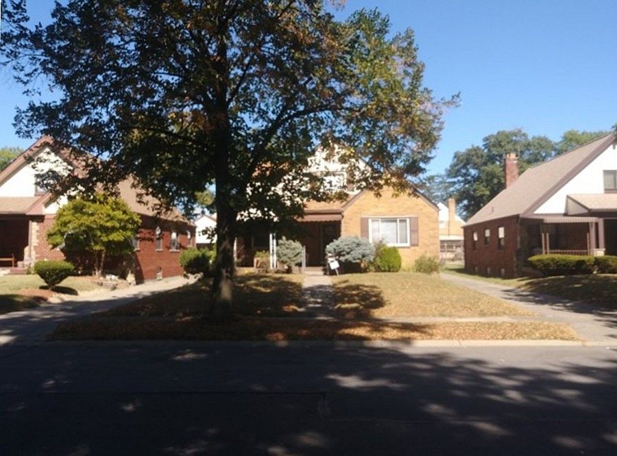 1st image of 1868 Larchwood Pl