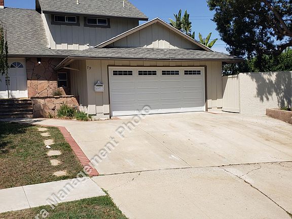 2nd image of 79 S Albion Pl