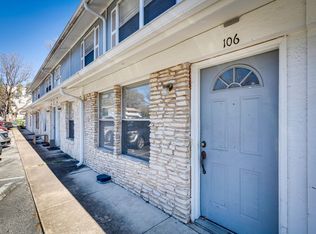 2005 Glen Allen St APT 110, Austin, TX 78704