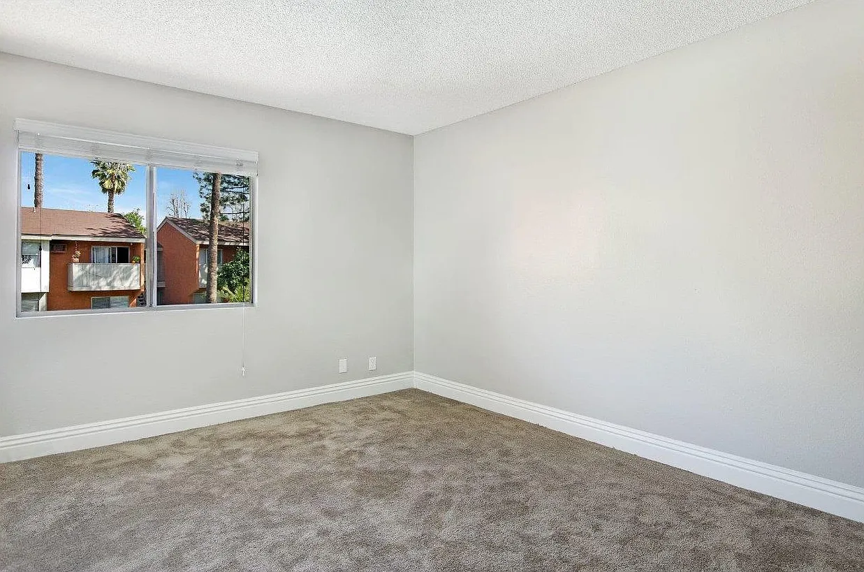 Langdon Park on Arrow — Photo 4
