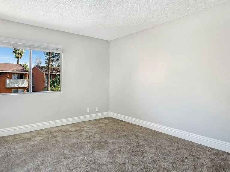 Langdon Park on Arrow — Photo 4
