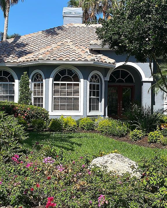 1st image of 8267 Deerbrook Cir