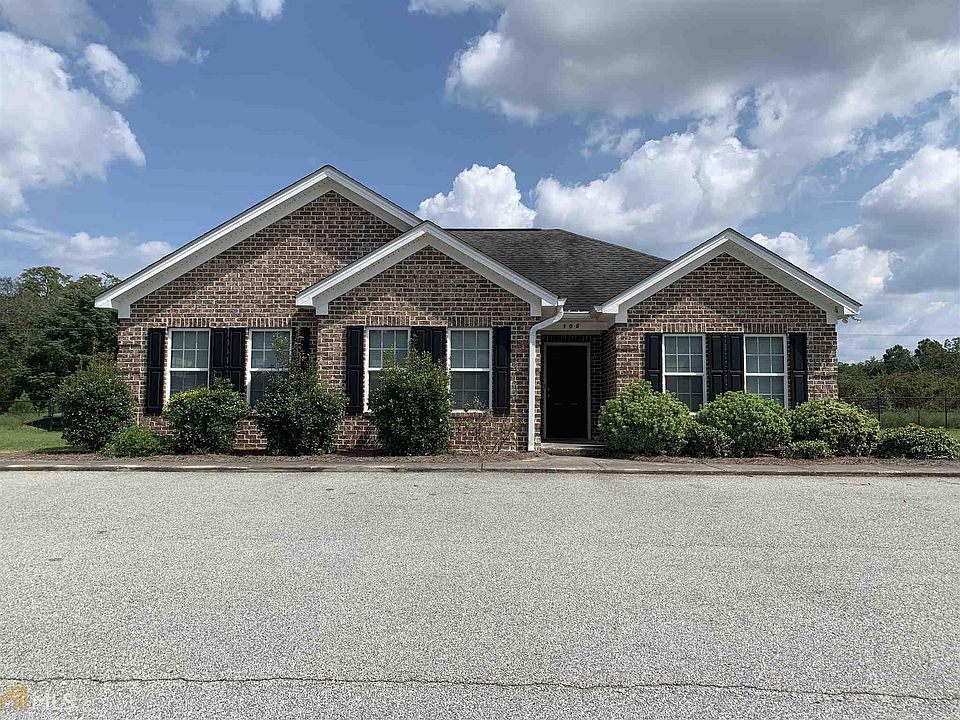 1st image of 108 Tuscany Trl