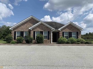 108 Tuscany Trl, Statesboro, GA 30458