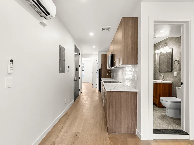 240 Flatbush Ave #2 — Photo 5