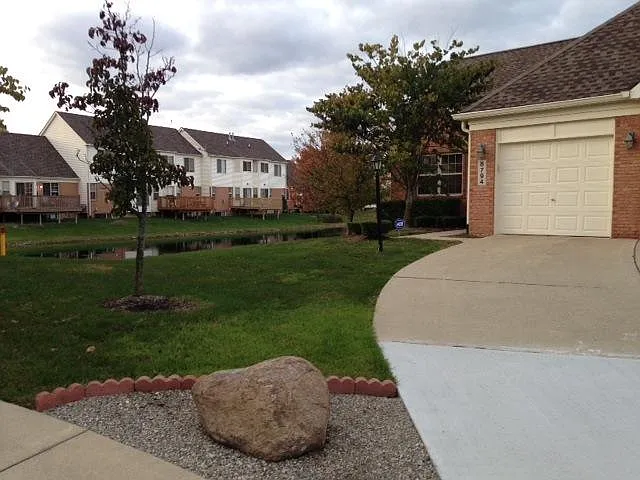 Front View 3