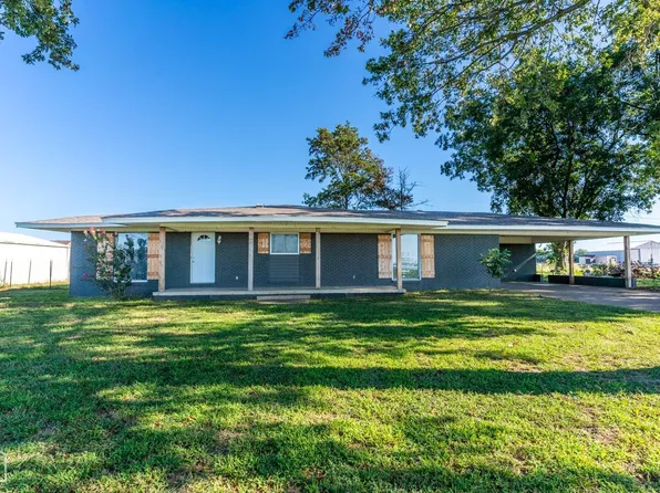 26075 Arkansas Hwy #69, Trumann, AR 72472
