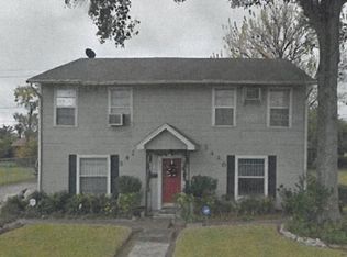 3422 Blodgett St, Houston, TX 77004