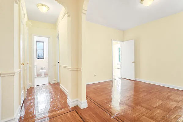 Sold by Weichert Properties - NYC | media 9