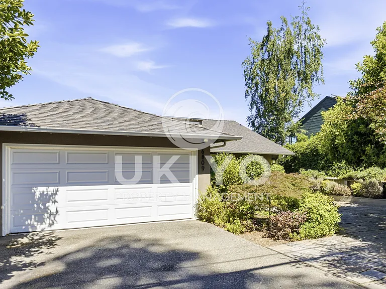 6809 Colton Blvd — Photo 37