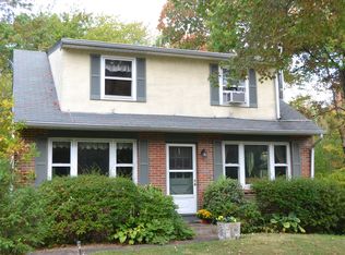 106 Park Rd, Ambler, PA 19002