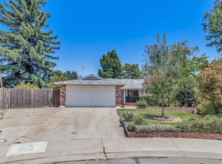 2801 Symphony Ct, Sacramento, CA 95826