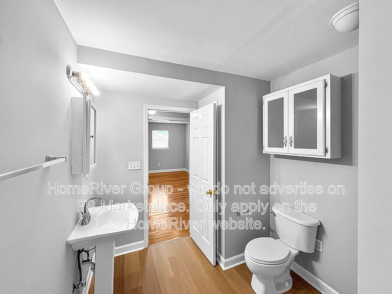 108 Beech St — Photo 9