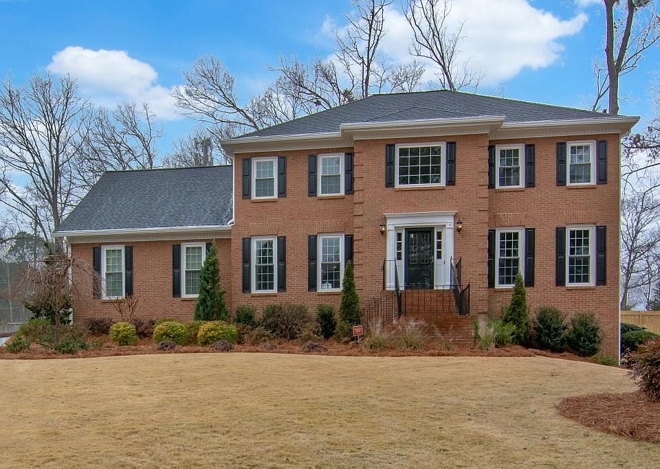 1st image of 4207 Richmond Ct