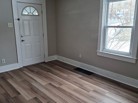 5th image of 805 Pittsburgh St #805