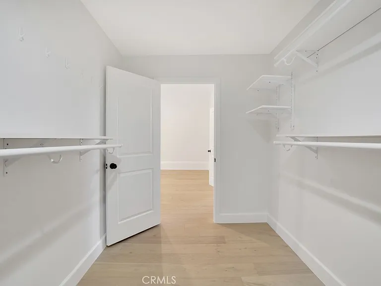 23450 Park Hermosa — Photo 52