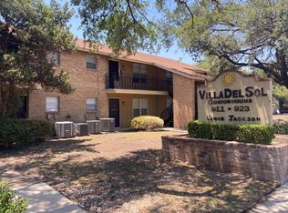 923 Vance Jackson Rd APT 1002, San Antonio, TX 78201