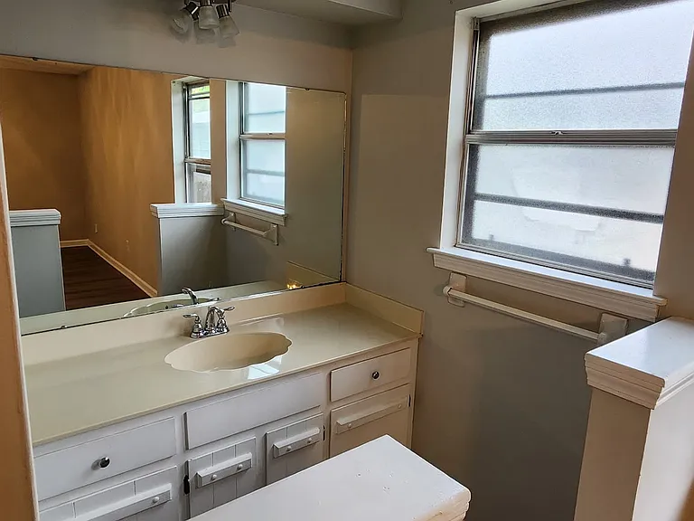 8220 Timber Hill Trl — Photo 16