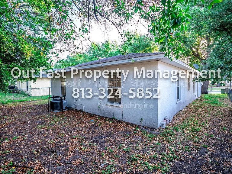 3210 N 16th St — Photo 36