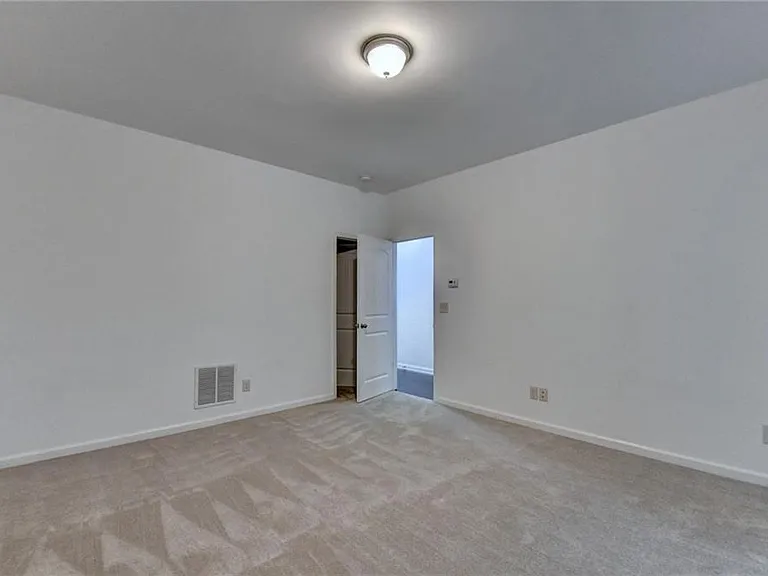 1159 Laurel Valley Ct — Photo 45