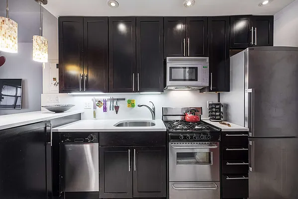 Rented by Owner | media 4