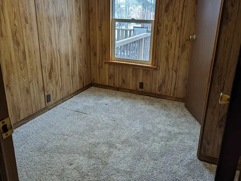 9659 1/2 County Road 44 — Photo 13