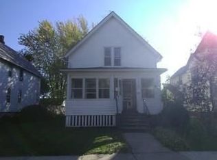 2019 62nd St, Kenosha, WI 53143