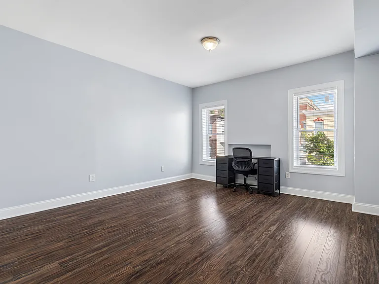 1713 E Lafayette Ave #1-2-4 — Photo 11