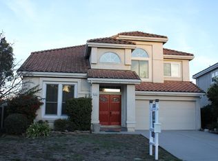 1620 Cleo Springs Ct, San Jose, CA 95131