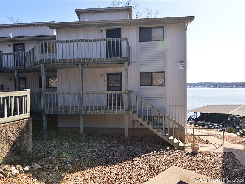1st image of 31331 Northshore Dr #206B