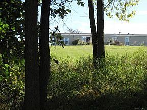4th image of 32354 Elbow Shores Dr