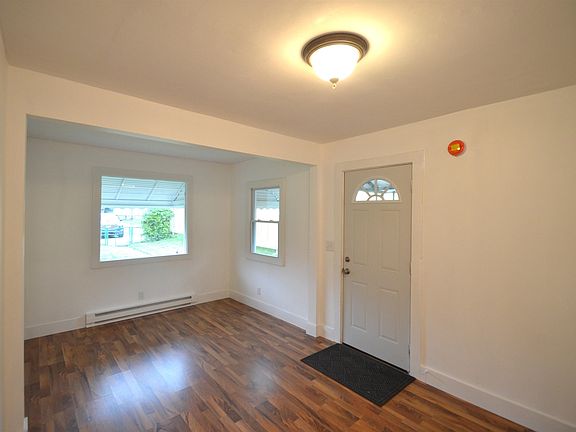 5th image of 2130 Brooklyn Ave