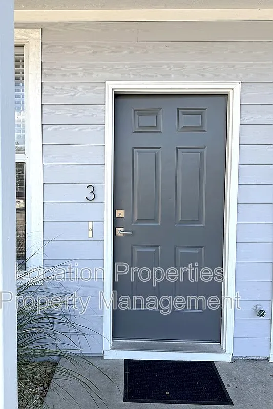 2 bed, 2.0 bath, 1100 sqft, $1,490 — Photo 4