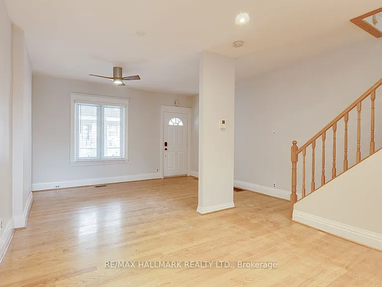 262 Highfield Rd — Photo 8