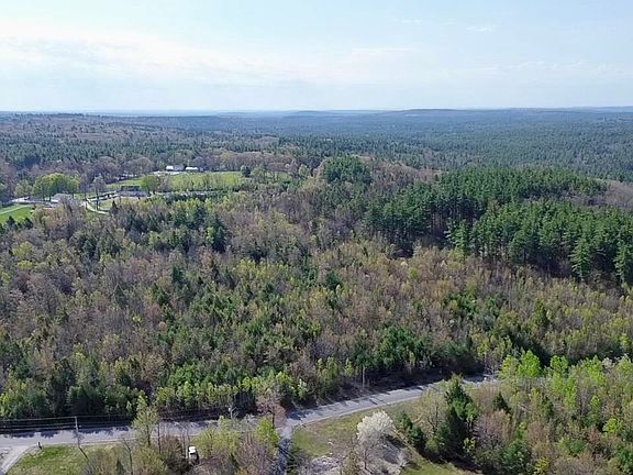 4th image of 1 Ledgewood Road