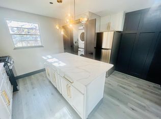 1540 Glenn Ave #B, Columbus, OH 43212