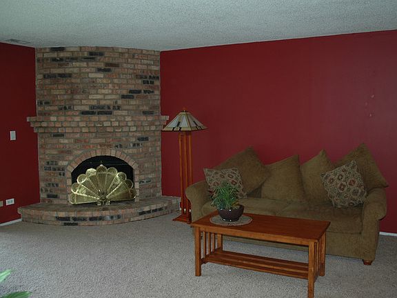 3rd image of 11223 Cottonwood Dr #31D