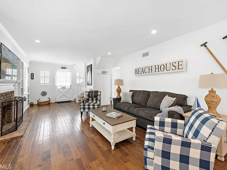 224 Amethyst Ave — Photo 13