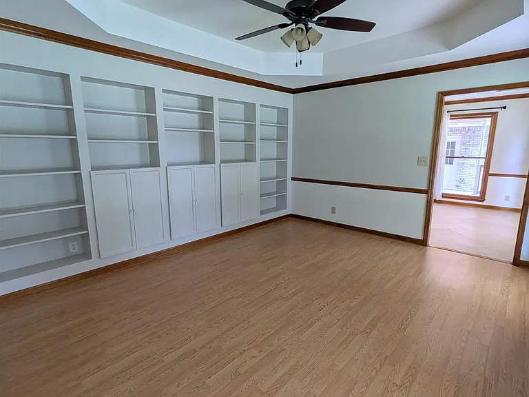 102 Huntington Ridge Rd — Photo 10