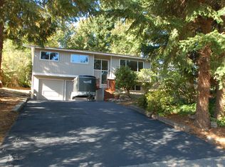 15033 205th Ave SE, Renton, WA 98059