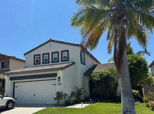 3305 Rancho Famosa, Carlsbad, CA 92009