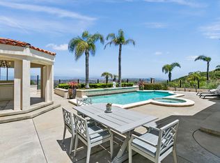 30856 La Brise, Laguna Niguel, CA 92677