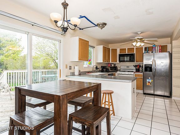 4th image of 5512 Alexandria Dr